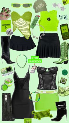 Halloween Costumes 2022, Saturday Outfit, Round Of Applause, Clubbing Outfits, Festival Inspiration, Halloween This Year, Cute Halloween Costumes