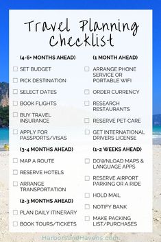 Travelling First Time Traveling Abroad, First Time Traveler Tips, Trips Abroad, Luggage Packing, Vacation Checklist, Hawaii Trip, Traveling Abroad