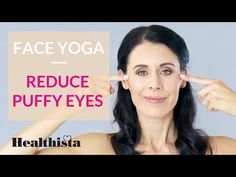 Danielle Collins Face Yoga, Danielle Collins, Saggy Neck, Yoga Series, Natural Face Lift, Lymph Massage, Face Yoga Exercises, Yoga Techniques, Face Exercises