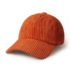 PRICES MAY VARY. 🧸 [CORDUROY CAP] - CHOK.LIDS Corduroy Baseball Caps. A casual trend with soft cotton lining in all the right places. Trend in the comfort of this seasonal baseball hat and feel lightweight relief on top all the time. 🧵 [PREMIUM MATERIALS] - Our pinwale corduroy baseball hats are made from 100% Polyester Corduroy. The inside features breathable eyelets to keep your head cool, comfortable and to fight off sweat resistance. ☁️ [COZY SOFT COMFORT] - A new fashion trend is here. Th Tonal Prints, Corduroy Cap, Blue Sunset, Soft Hats, Casual Trends, Cap For Men, Black Camel, Warm Socks, Polo Style