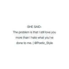 She said She Said Quotes, Lost Myself Quotes, Insta Quote, Break Up Quotes, Myself Quotes, Done Trying, Beautiful Poems, Poems Beautiful, Up Quotes