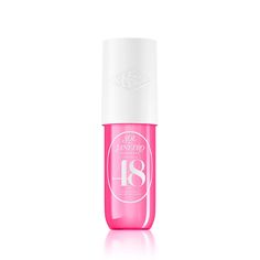 Cheirosa 48 Perfume Mist 90ml Mini Body Spray, Wishlist Items Ideas, Sol Day Janeiro, Thing For Christmas List, Travel Sized Products, Cute Things To Ask For Christmas, Skin Care Must Haves Products, Trendy Beauty Products, Things Teens Want For Christmas