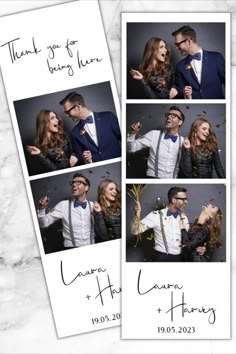 Photo Booth Strip Frame Wedding Photo Strip Design, Photobooth Pictures Wedding, Photobooth Layout Templates Wedding, Wedding Photo Booth Ideas Elegant, Photo Booth Strips Template, Photo Print Ideas, Photobox Idea