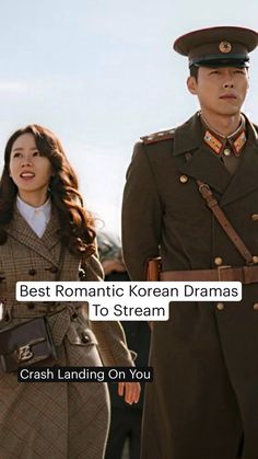 Best Kdramas To Watch, Kdramas To Watch, New Korean Drama, Drama List, Movie To Watch List, Korean Drama Funny, Korean Drama Tv, Drama Songs, Great Movies To Watch