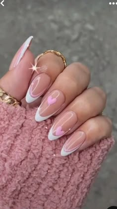 Red Polish, Colorful Nails, Classy Acrylic Nails, Red Prom, Prom Nails, Fire Nails, Pretty Acrylic Nails, Short Acrylic Nails, Nail Arts