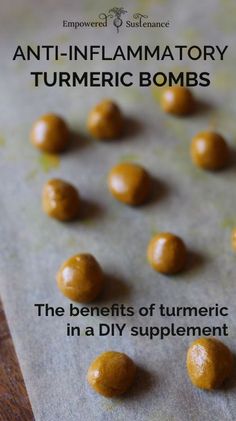 Honey Turmeric, Diy Honey, Turmeric Supplement, Benefits Of Turmeric, Natural Healing Remedies, Inflammatory Foods, Itchy Skin, Healthy Nutrition