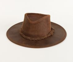 Outback | Minnetonka ✅ Western Wedding Attire, Mens Western Vest, Western Wedding Bands, Mens Western Boots, Native American Shirts, Mens Western Wear, Leather Cowboy Hats, Cowboy Outfit, Popular Hats