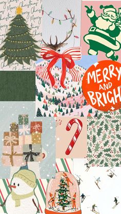 Phone Backgrounds, Phone Wallpaper, Iphone Wallpaper, Christmas Decorations, Collage, Iphone, Christmas, Pattern, Art