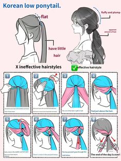 Short Hair Styles Easy, Easy Hairstyles For Long Hair