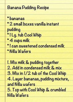 the recipe for chocolate ice cream