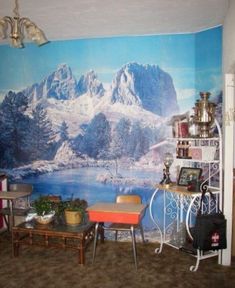 Vintage Stage Design, Photography Installation, Craft Booth Design, Beautiful Home Gardens, Film Design, Vintage Interiors, Los Angeles Homes, Eclectic Home