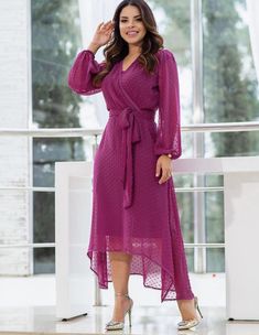 Christian Fashion, Chiffon Evening Dresses, Muslim Fashion Outfits, African Wear, Groom Dress, Dress And Heels, Muslim Fashion, Chiffon Dress, Work Outfit