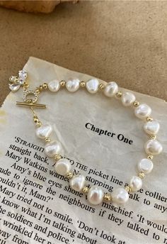 Pearls Bracelet, Pearl Bracelets, Bracelet Pearl, Pearl Jewellery, Nail Jewelry