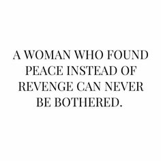 Devine Woman, Effective Communication Skills, The Virtues, Elevate Your Life, Find Inner Peace, The Blocks, Proverbs 31