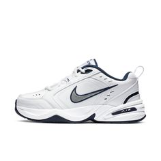 PRICES MAY VARY. fabric-and-synthetic Rubber sole White Nike Tennis Shoes Mens, Mens Nike Shoes Casual, Mens Casual Sneakers Nike, Nike Air Max 2021 Men, Cool Sneakers Mens Nike, White Nike Air Max Men, All White Mens Nike Shoes, Nike Shoes Under 100 Dollars Men, Cheap Sporty Basketball Shoes With Round Toe