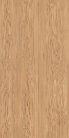 an image of wood textured with natural light brown color and grainy lines on the surface