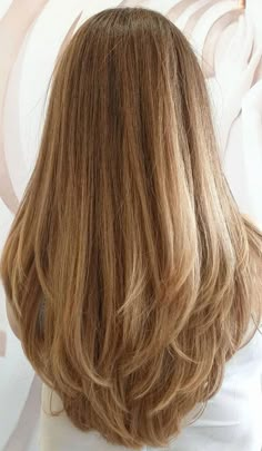 Hair Color Ideas 2022, Hair Colors Blonde, Autumn Hair Colors, Hairstyles And Colors, 2022 Hairstyles, Balayage Hairstyles, Autumn Hair, Bronze Hair