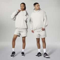 Made in part with recycled content generated from production waste, e.g. cutting scraps, and post-consumer household waste to avoid the larger environmental impact of producing virgin content. Basketball Hoodie, Household Waste, Online Shopping India, Chapter 3, Grey Adidas, Adidas Online, Grey Hoodie, Sweat Shirt, Basketball