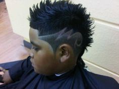 hair tattoo Hair Patterns Shaved, Fade Haircut Designs, Haircut Pictures, Hair Patterns, Haircut Designs