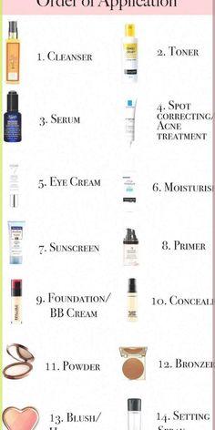 Natural Hair Treatments, Face Skin Care Routine, Skin Care Routine Order, Skin Care Routine 30s, Black Skin Care, Skin Routine, Skin Care Solutions