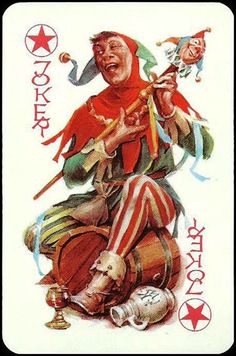 Harlequin 40k, Jester Vintage, Wicked Jester, Jester Tattoo, Joker Queen, Joker Playing Card, Joker Card