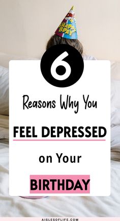 Why some people don't love their birthday, Why birthdays are so hard for some people, Why you feel depressed on your birthday Causes of birthday depression feeling sad on your birthday, Why birthdays are so depressing, Why you aren't excited about your birthday Why do I hate my birthday happy birthday ideas sweet birthday wishes for friends, best birthday quotes, fun ways to celebrate birthday fun birthday activities when feeling unhappy during my birthday cakes fun birthday ideas for introverts Not Celebrating Birthday Quotes, I Don’t Want To Celebrate My Birthday, Birthday Ideas For Introverts, Lonely Birthday Ideas, Celebrate Birthday Alone Ideas, What Do I Want For My Birthday, Celebrate Birthday Quotes, What To Do On Your Birthday, Fun Birthday Activities