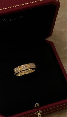 Dream Engagement Rings, Fancy Jewelry