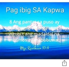 an image with the words pag libig sa kappwa