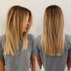 Face Framing Long Haircut, Middle Length Haircut Straight, Layers In Long Hair Straight, Framing Haircut Long Hair, Long Layered Haircuts Thinner Hair, Long Layers Face Framing Haircut, Face Framing Cut Long Hair, Long Layered Hair Straight Mid Length, Mid Length Hair Haircuts