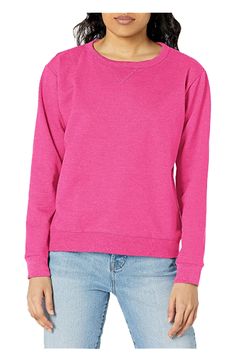 Women's V-Notch Pullover Fleece Sweatshirt: -street styles -fashion hoodies -casual sweatshirt outfits -wolly threads sweatshirt -womens sweatshirts fashion -stylish sweatshirts -cool sweatshirts hoodie -fashion sweatshirts -hoodies -underarmor hoodie -casual sweatshirt -sweatshirt outfit ideas -cool sweatshirts -hooded sweatshirts -cute sweatshirts -pullovers for women -sweatshirt outfit -women sweaters outfits -outfit cute hoodies -diy sweatshirt outfit cute -jean jacket and sweatshirt Fashion Hoodies