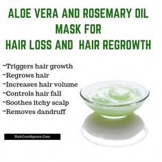 Oil Mask For Hair, Rosemary Essential Oil For Hair, Essential Oil For Hair, Mask For Hair, Increase Hair Volume, Dunner Wordend Haar, Rosemary Oil For Hair, Rosemary Essential Oil, Oil For Hair Growth