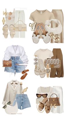 Stylish Winter Outfits, Smart Casual Outfit, Classy Casual Outfits, Trendy Fashion Outfits, Summer Fashion Outfits, Classic Outfits, Clothes And Accessories