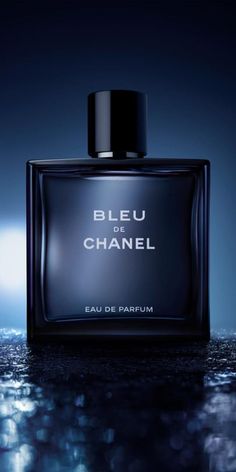 Winter Cologne, Sandalwood Cologne, Chanel Bleu, Perfume Carolina Herrera, Perfume Chanel, Fragrance Finder, Musk Perfume, Parfum Chanel