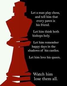 Checkmate Aesthetic, Chess Quotes, Chess Tactics, Bookworm Quotes, Learn Chess, Chess Moves, Chess Books, Chess Puzzles