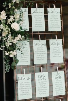 Creative Wedding Sign, Wedding Table Plan, Seating Plan Wedding, בר מצווה, Future Wedding Plans