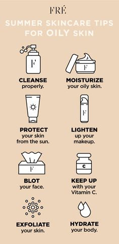 Foundation Oily Skin, Makeup Oily Skin, Summer Makeup Products, Sweat Proof Foundation, Spring Skincare, Oily Skin Makeup, Acne Tips, Cruelty Free Skincare, Sweat Proof Makeup