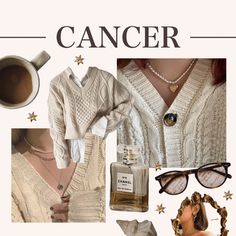 Cancerian Venus Aesthetic, Cancerian Venus Style, Zodiac Placement, Alphabet Dating, Aesthetic Types, Dark Academia Outfit, Venus Fashion, Mood Clothes, Professional Outfits Women