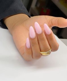 June Nail Designs, Minimal Nails, Summery Nails, Basic Nails, Neutral Nails, Fire Nails, Classy Nails, Dream Nails