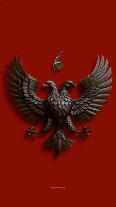 28 Nentori dita e flamurit, wallpaper iphone high quality 3d black eagle Eagle Wallpaper, Black Eagle, Wallpaper Iphone, Iphone Wallpaper, Iphone, High Quality, Pins