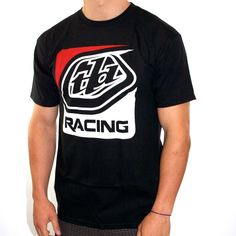 Manly Things, Troy Lee Designs, 30 July, Troy Lee, Motorcycle Art, July 3, Cool Fashion, Tshirt Design