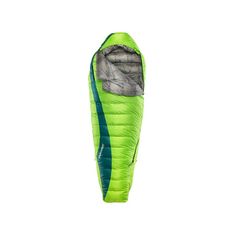 Therm-a-Rest QUESTAR 20 - Next Adventure Summer Backpacking, Mummy Sleeping Bag, Down Sleeping Bag, Sleeping Pads, Backpacking Gear, Sleeping Bags, Bag Light, Body Heat, The Bag