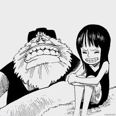 Robin Manga Panel, Nico Robin Tattoo, Robin One Piece Manga, Niko Robin, Robin Tattoo, Skull Tattoo Design, Cartoon Sketches