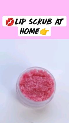 Making Your Own Skin Care Products, Lip Mask Diy Hydrating, Diy Skincare At Home, How To Make Lip Scrub Without Coconut Oil, Diy Health And Beauty Products, Lip Care Routine For Pink Lips, How To Make Diy Skincare Products, Natural Homemade Skincare