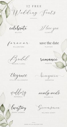 fonts design Tattoos Cursive, Embroidery Script, Fonts 2024, Tattoos Fonts, Font Serif, Blog Font, Fonts Script, Canva Font