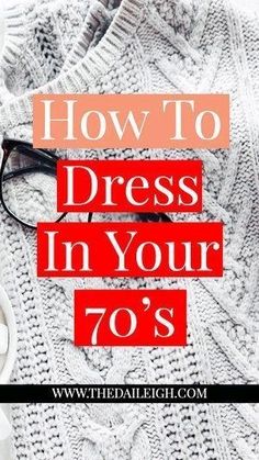 How To Dress In Your 70's, 70 Year Old Women, 70 Fashion, Plain Maxi Dress, Over 60 Fashion, Older Women Fashion, Summer Dresses For Wedding Guest, 60 Fashion, Long Dress Casual