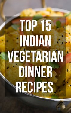 Portuguese Plates, Indian Vegetarian Dinner Recipes, Dinner Ideas Vegetarian, Veg Dinner Recipes, Healthy Dinner Recipes Indian, Vegetarian Dinner Recipes, Indian Veg Recipes, Indian Dinner