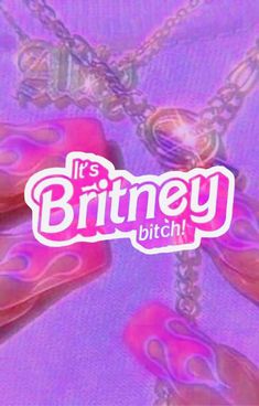 Britney Spears 90s Aesthetic, Y2k Astethic, Christmas Wallper, Britney Spears 90s, 90s Aesthetic Wallpaper, Pink Y2k Wallpaper, Roblox Template, Mean Girls Aesthetic, Snowflake Wallpaper