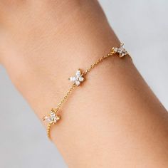 Dope Jewelry, Butterfly Bracelet, Gold Bracelet For Women, Cute Bracelets, Diy Schmuck, Girly Jewelry, Simple Jewelry, Stylish Jewelry, Dainty Jewelry