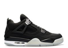 air jordan 4 retro "carhartt x eminem" Avatar Pfp, Jordan 4’s, Jordan 4 Black, Rare Sneakers, Jordan 4s, Jordan Shoes Retro, Jordan 4 Retro, Air Jordan 4, Air Jordan 4 Retro