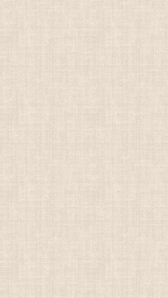 Abstract Adventures: HD Backgrounds Alfabet Font, Linen Wallpaper, Cream Wallpaper, Commercial Wallpaper, Plain Wallpaper, Plains Background, Beige Wallpaper, Fabric Textures